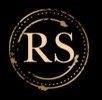 Rub and Scrub Cleaning services