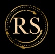 Rub and Scrub Cleaning services
