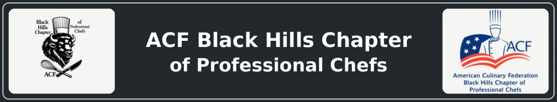 ACF Black Hills Chapter