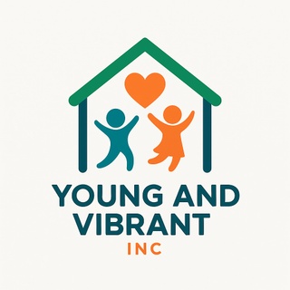 Young & Vibrant Tutoring 