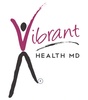 Vibrant Health MD