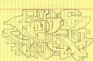 image21