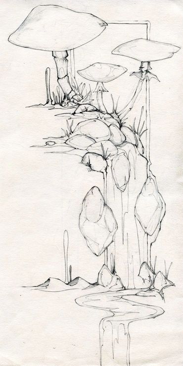 image15
