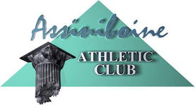 Assiniboine Athletic Club