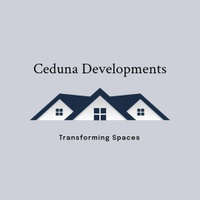Ceduna Developments