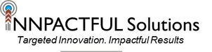 Innpactful Consulting