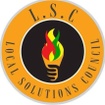 Local Solutions Council