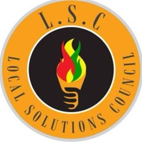 Local Solutions Council