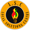 Local Solutions Council