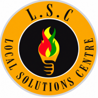 Local Solutions Council