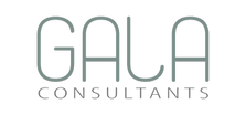 GALA CONSULTANTS
International Investments