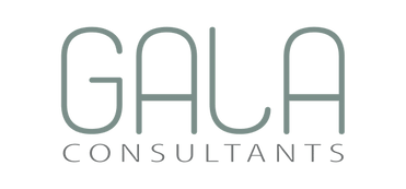 GALA CONSULTANTS
International Investments