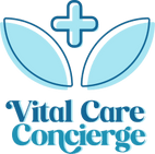 Vital Care Concierge