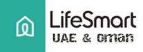 lifesmart