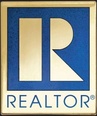 Pacific Century Realtors