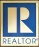 Pacific Century Realty