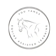 You Yangs
Equine Assisted Learning