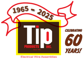 Tip Products