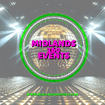 Midlands 360 Events