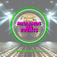 Midlands 360 Events