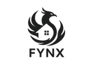 FYNX