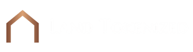 Land Tokenized