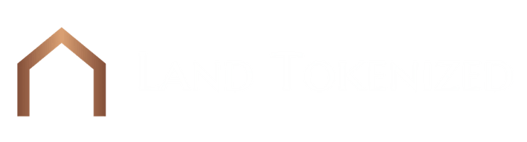 Land Tokenized