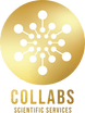 Collabs Scientific Services
