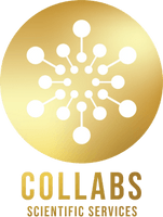 Collabs Scientific Services