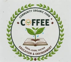COFFEE INTERNATIONAL NGO