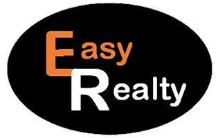 CENTURY 21 Aztec & Associates
The Ron & Carol Pearce Team