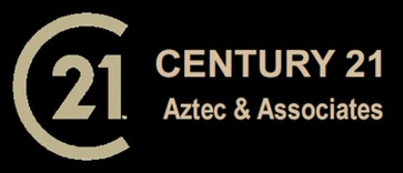 CENTURY 21 Aztec & Associates
The Ron & Carol Pearce Team