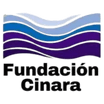 Fundación Cinara