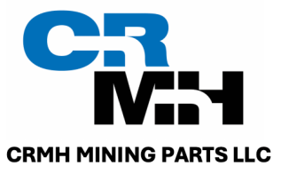 crmhminingparts.com