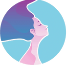 Sandris Beauty Studio