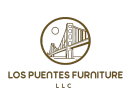 Los Puentes Furniture