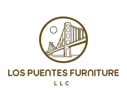 Los Puentes Furniture