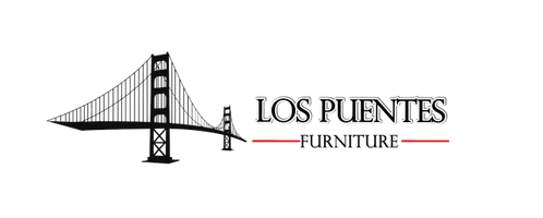 Los Puentes Furniture