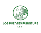 Los Puentes Furniture