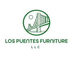 Los Puentes Furniture
