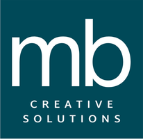 MB Creative Solutions, LLC