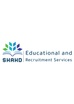 SHAHD Educational and Recruitment Services