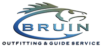 Bruin Outfitting 