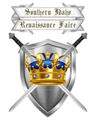 Southern Idaho Renaissance Faire