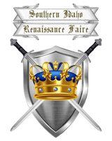 Southern Idaho Renaissance Faire