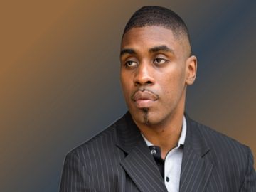 Clean, Close Fade with Razor or Shaver This fade is achieved using a shaver or razor for a super smo