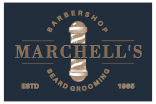 Marchell's Barber Shop