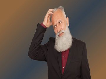 Ages 65 and Up Designed for seniors, this service uses clippers on the sides and shears on top, deli