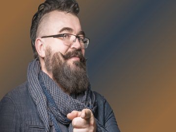 Transformation/Specialty Haircuts  Intricate fades, mohawks, faux hawks, afros,& specialty designs. 