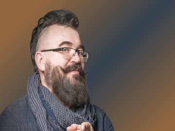 Transformation/Specialty Haircuts  Intricate fades, mohawks, faux hawks, afros,& specialty designs. 